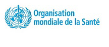 Logo Partenaire 20